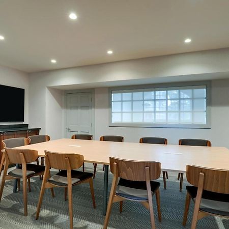 Sonesta Es Suites San Jose - Airport Ngoại thất bức ảnh