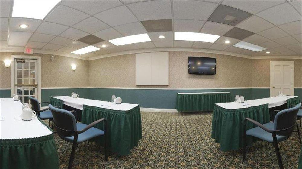 Sonesta Es Suites San Jose - Airport Ngoại thất bức ảnh