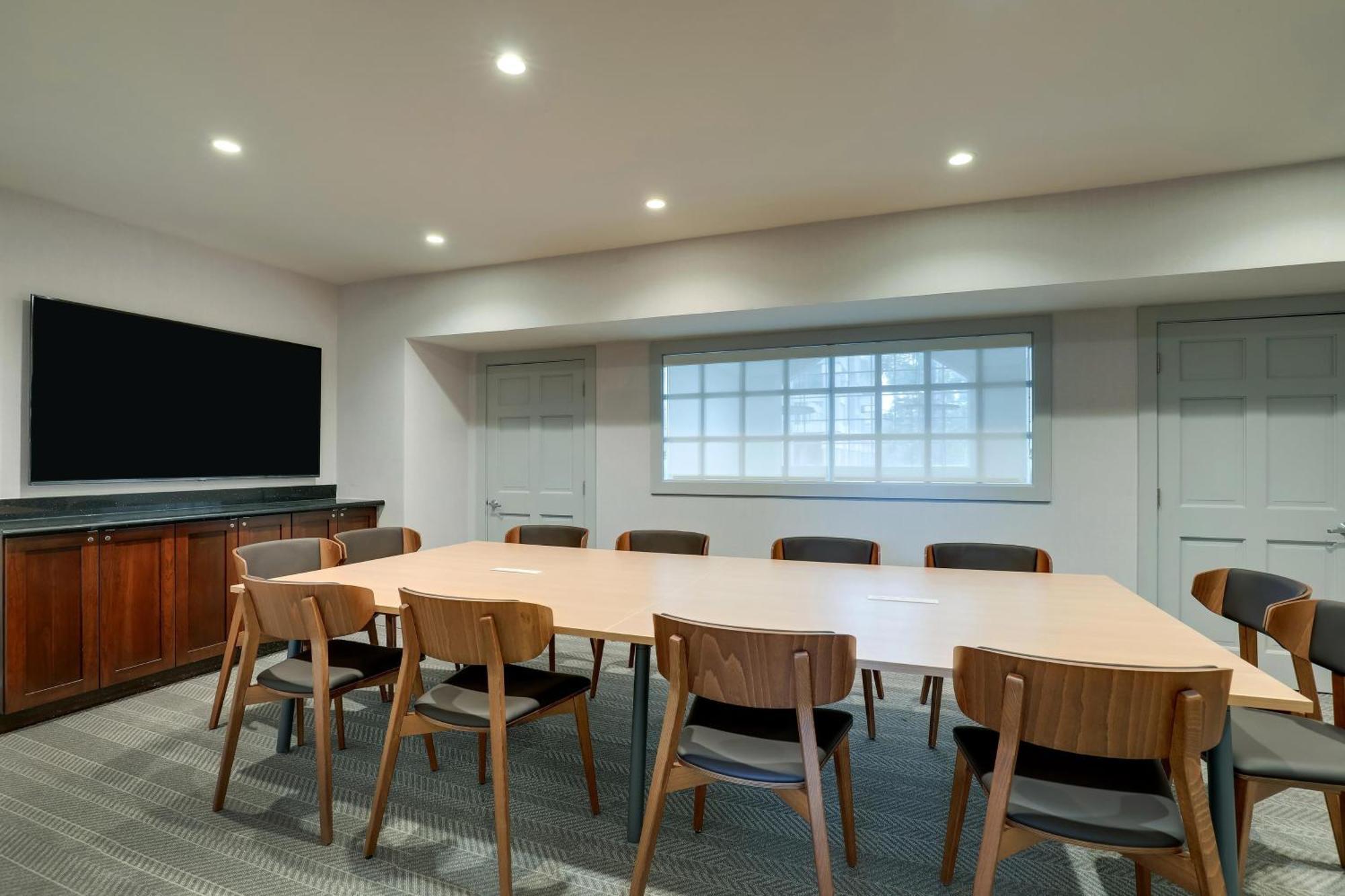 Sonesta Es Suites San Jose - Airport Ngoại thất bức ảnh