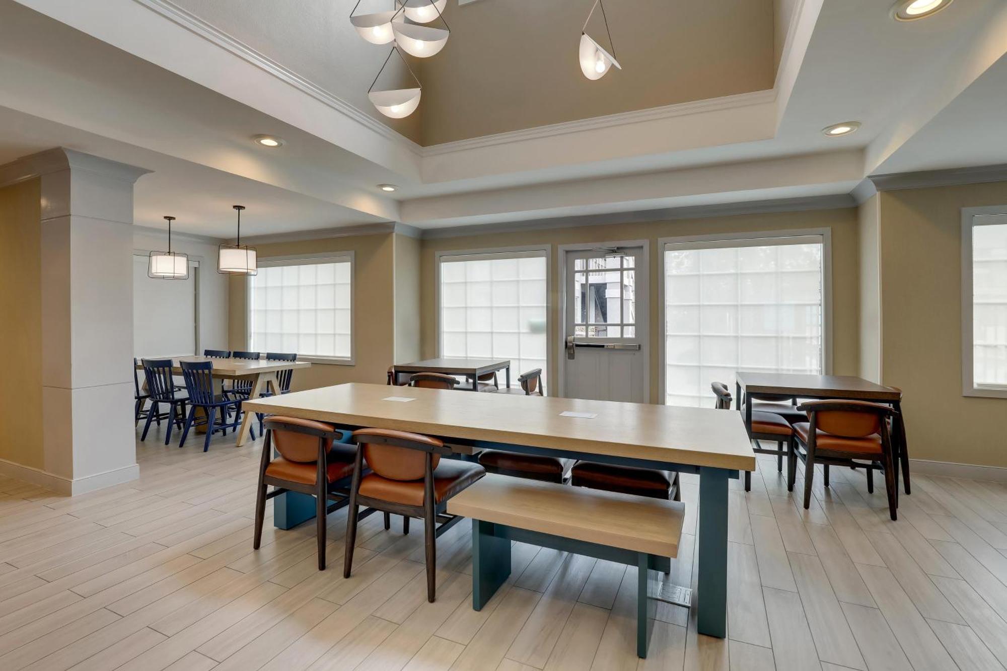 Sonesta Es Suites San Jose - Airport Ngoại thất bức ảnh