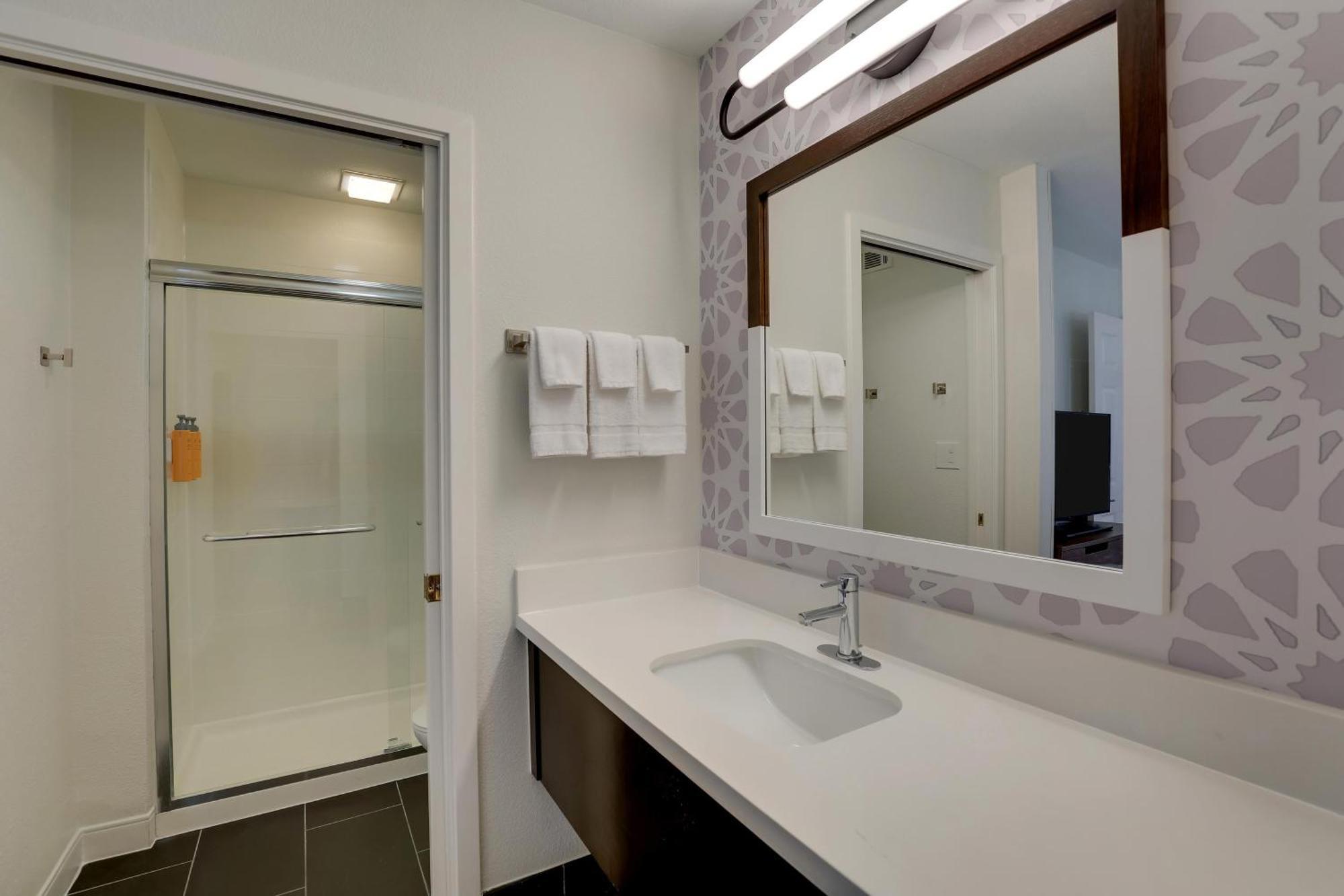 Sonesta Es Suites San Jose - Airport Ngoại thất bức ảnh