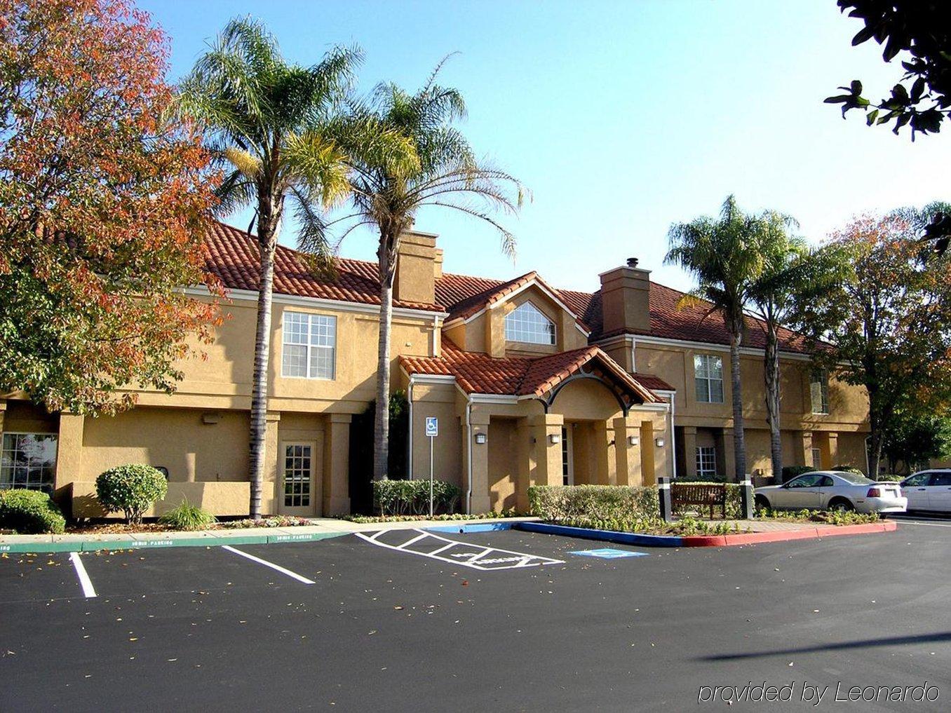 Sonesta Es Suites San Jose - Airport Ngoại thất bức ảnh