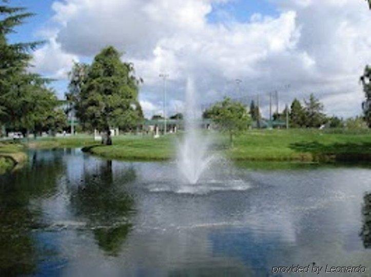 Sonesta Es Suites San Jose - Airport Ngoại thất bức ảnh