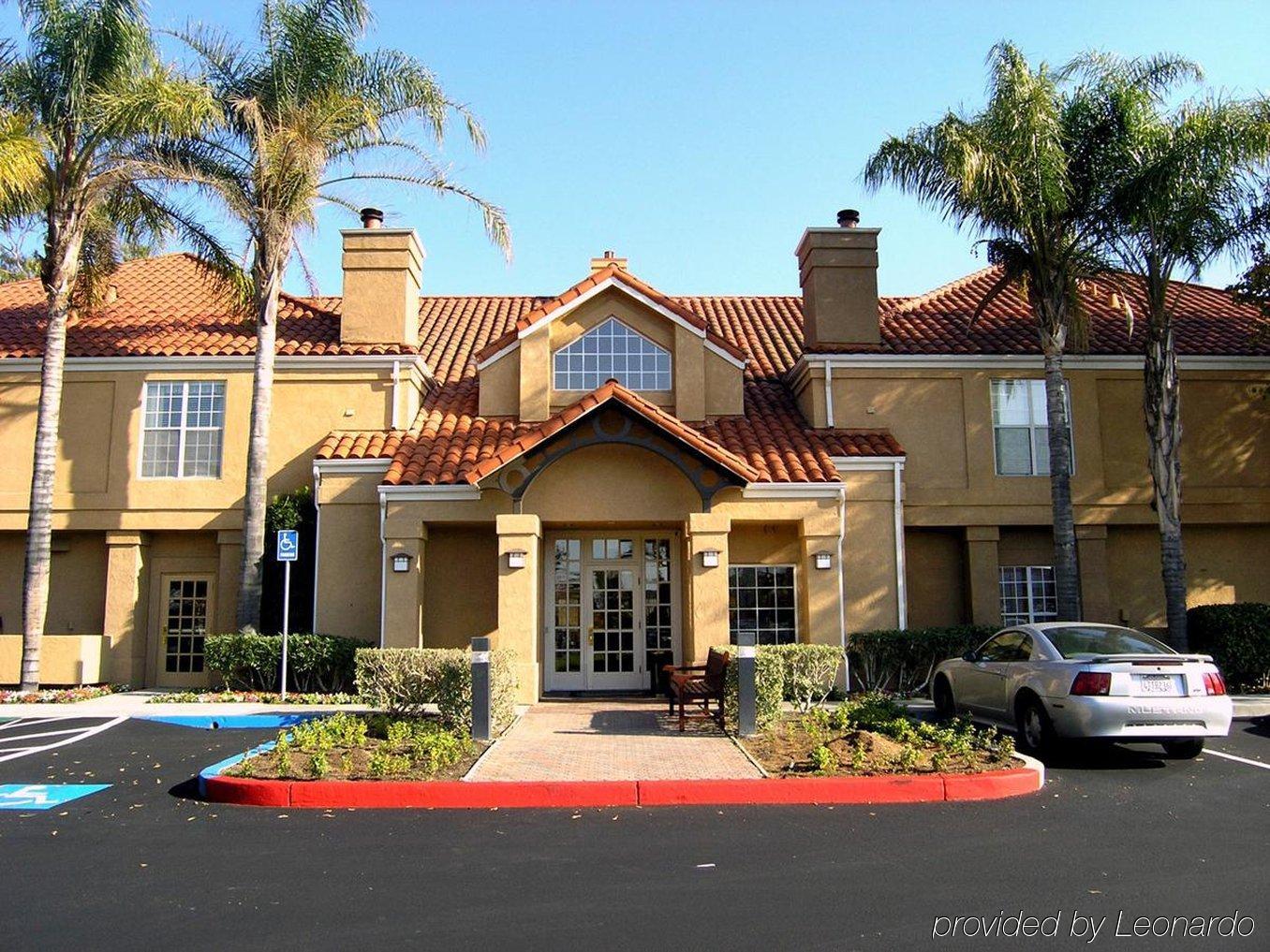 Sonesta Es Suites San Jose - Airport Ngoại thất bức ảnh